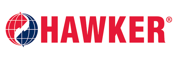 Hawker