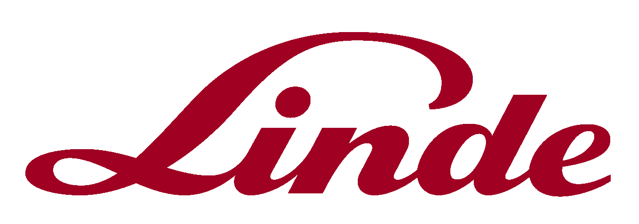 Linde