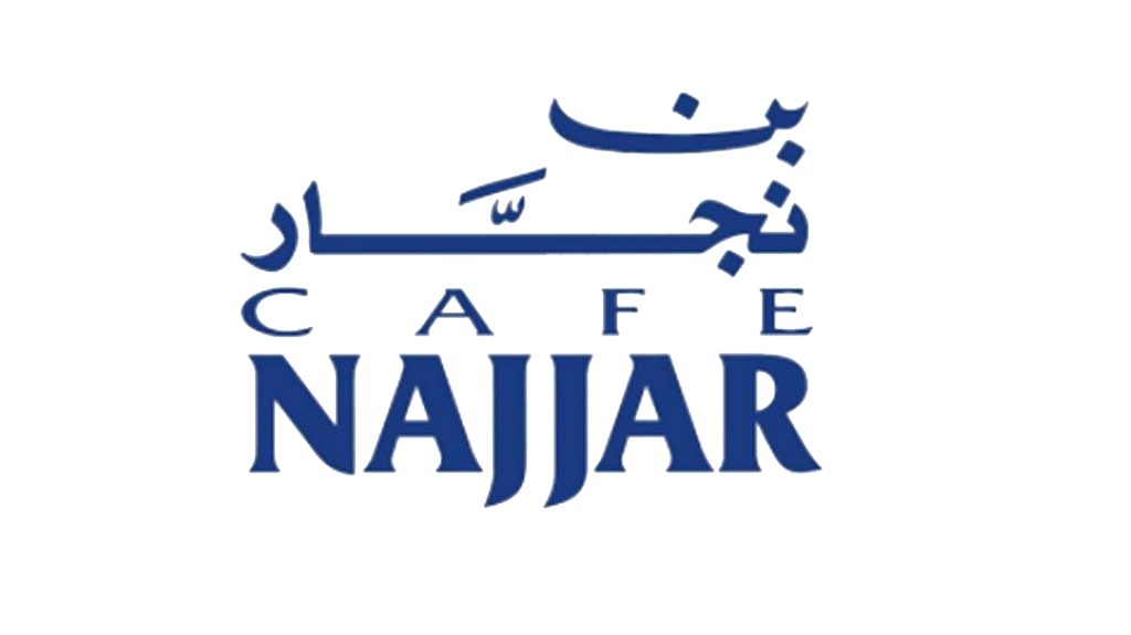 Bun Najar