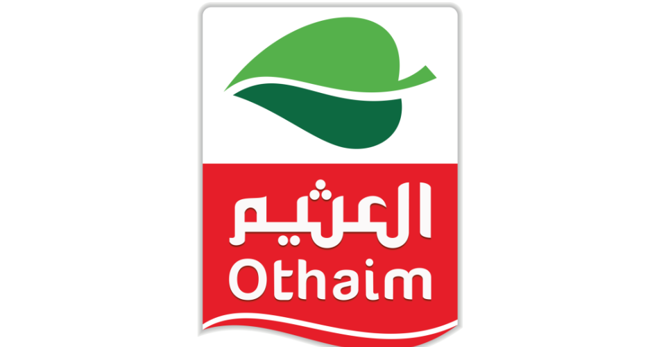 Al Othim