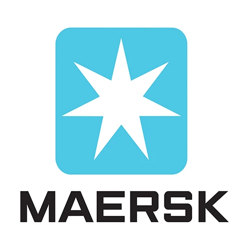 Maersk Logistics